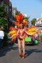 Thumbs/tn_Zomercarnaval Noordwijkerhout 2016 035.jpg